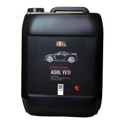 ADBL Yeti Cherry Ice Cream Active Foam 5L