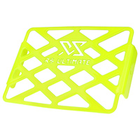 Fluo