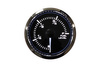 Zegar Auto Gauge STP2B 52mm - Fuel Level 240-33ohm