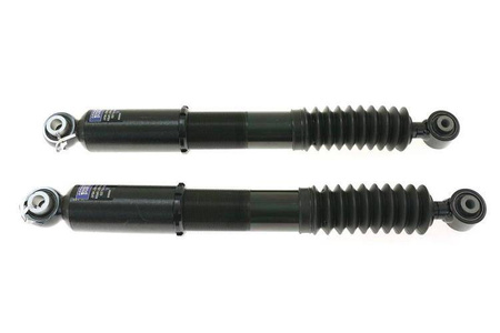 Street Suspension D2 Racing AUDI S3 8L 4WD ?50 99-03