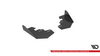 Flaps Audi A3 8Y Rear Side