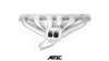 General Motors Atlas Vortec 4200 T4 Exhaust Manifold