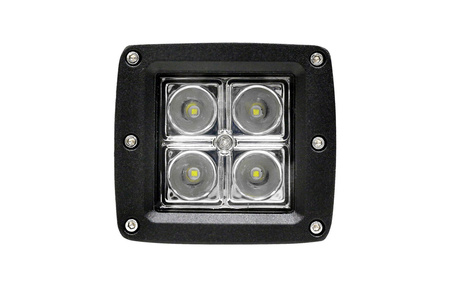 Lampa LED SF41691-1 20W