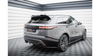 Spoiler Cap Land Rover Range Rover Velar R-Dynamic I 3D