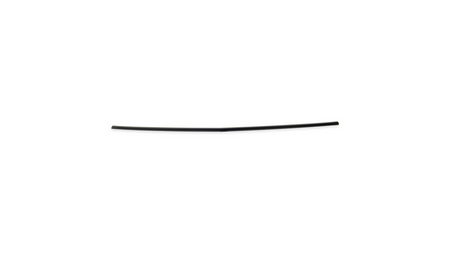 Lotka Mercedes-Benz E C207 Lip Matt Black