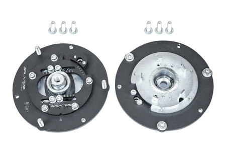 Camber Plates BMW F20 F21 F22 F30 F31 F32 F80