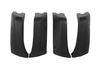 Bodykit Jeep Grand Cherokee WJ Fenders Royal