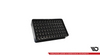Światło Seat Leon ST FR Mk4 Stop LED