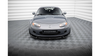 Splitter Mazda MX-5 III Front v.2