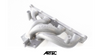 Kolektor wydechowy Mitsubishi Lancer Evo 10 4B11T Direct Replacement 