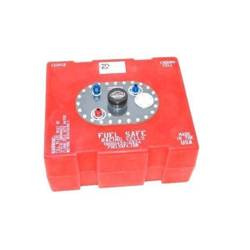Zbiornik paliwa 95L FuelSafe FIA