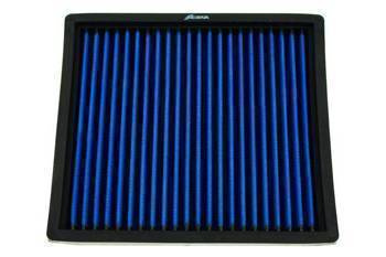 Simota Panel Filter OB014 227x203mm