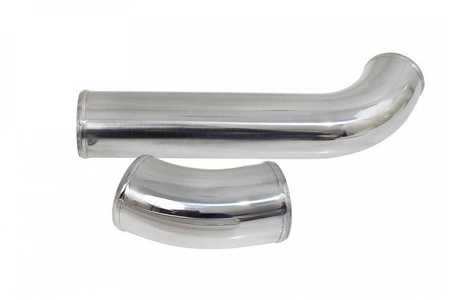 Układ Dolotowy BMW E46 320i 323i 325i 328i Z3 Pro Racing PP-53304