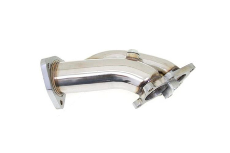 Downpipe Nissan Skyline RB20 RB25