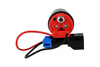 Aeromotive Fuel Pump 340LPH Offset Outlet