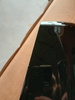 Mirror Cover Set BMW X5 E70 X6 E71 E72 Gloss Black