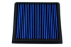 Simota Panel Filter OM010 244x222mm