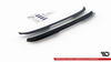 Splitters set Volkswagen Tiguan R Mk2 Facelift