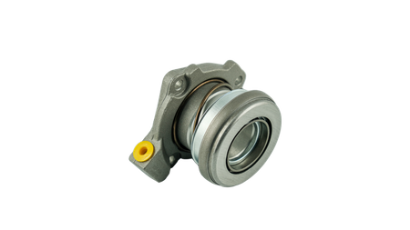 Flywheel Nissan SR SR20 - Mazda RX-7 FD - 240mm / 9.45"