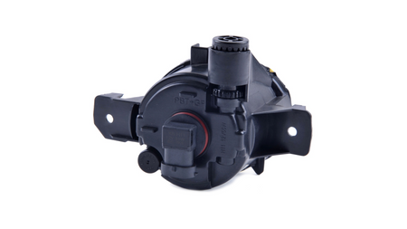 Halogeny BMW 1 E81 E82 E87 E88 X1 E84 X3 E83 X5 E70 Yellow