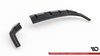 Splitter Hyundai Kona N-Line II Tył Środkowy z Dyfuzorem