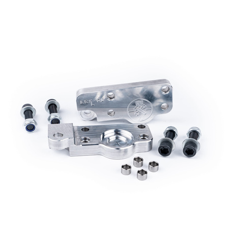 Drift Adapters Lexus GS300