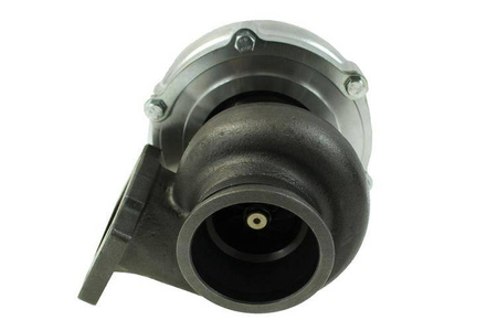 TurboWorks Turbocharger GTX3076R DBB CNC V-Band 0.82AR