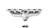 Toyota 2JZ-GE V-band Exhaust Manifold