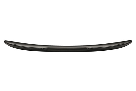 Spoiler BMW 2 F44 Lip Carbon