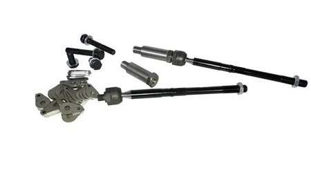 Zestaw skrętu Subaru BRZ FAT