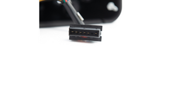 Lights PEUGEOT 306 Rear Chrome