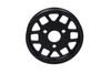 Billet Aluminum Power Steering Pump Pulley BMW M52TU M54