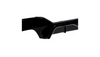 Diffuser BMW 3 G20 G21 Rear Gloss Black