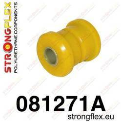 Front lower wishbone inner bush SPORT