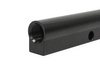 Fuel rail Honda K20