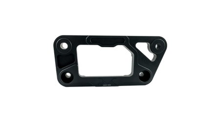 Adapter tylny dyferencjału z podwójnym wspornikiem BMW N55 S55 M2 M3 M4 F80 F82 F87