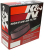 K&N Panel Filter 33-2957