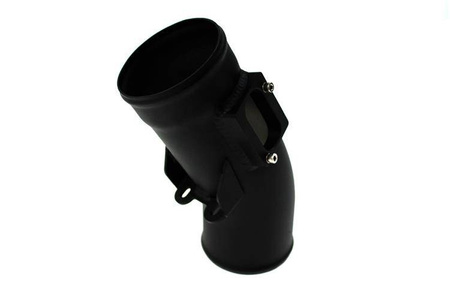 Układ Dolotowy Mini Cooper S F56 Pro Racing