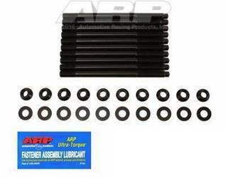 ARP Head Stud Kit Toyota Camry RAV4 2.4L 2AZ-FE, 4-cylinder 203-4306