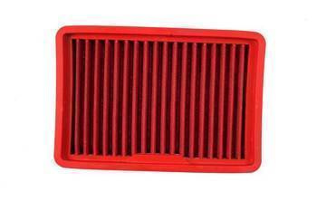 D1Spec Panel Air Filter AF030