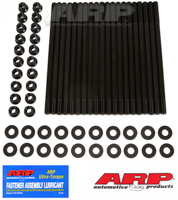 Ford Modular 4.6L 2& 4-valve 12pt head stud kit