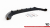 Splitters set Cupra Ateca Mk1