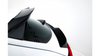 Splitters set Cupra Formentor Mk1 Facelift v.1