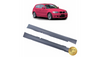 Side Skirts BMW 1 E87