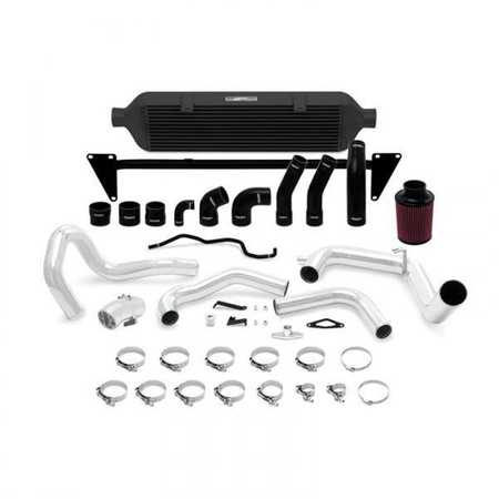 Intercooler Mishimoto Subaru STI 2015+ Front Mount