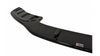 Splitter Honda Civic VIII Type-S R Front Gloss Black
