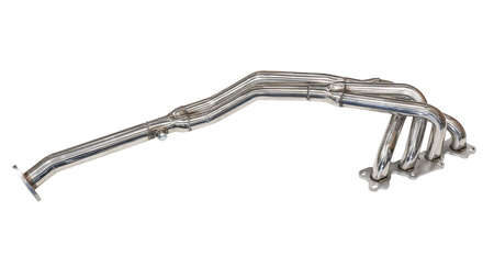 Exhaust manifold MAZDA MX-5 1.8l 93-97 4-2-1