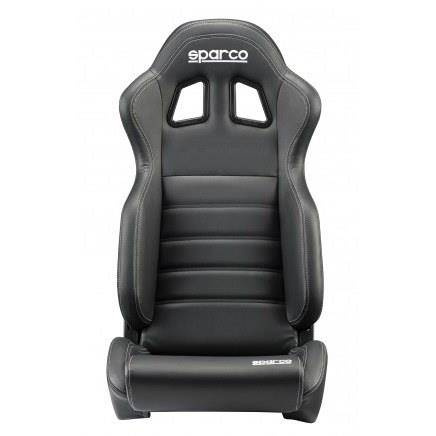 Racing seat Sparco R100 Sky