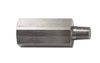 Adapter czujnika ciśnienia oleju TurboWorks 2 x M10x1