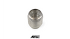 3" ARTEC Stainless Steel Exhaust Flex Joint